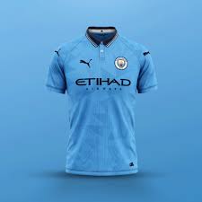 Manchester City erzielte wertvolle 3 Punkte